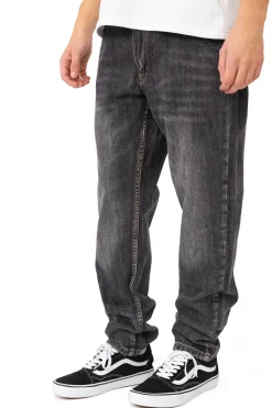 Spodnie Prosto Jeans Hopler