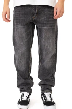 Spodnie Prosto Jeans Hopler