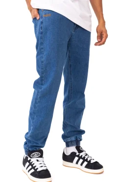 Spodnie Prosto Jeans Jogger Hees