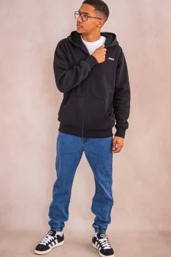 Spodnie Prosto Jeans Jogger Hees