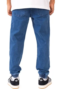 Spodnie Prosto Jeans Jogger Hees