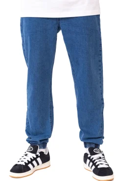 Spodnie Prosto Jeans Jogger Hees