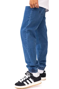 Spodnie Prosto Jeans Jogger Hees