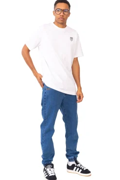 Spodnie Prosto Jeans Jogger Hees