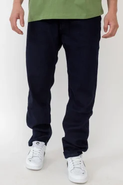 Spodnie Prosto Jeans Regular Pocklog