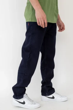 Spodnie Prosto Jeans Regular Pocklog