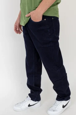 Spodnie Prosto Jeans Regular Pocklog