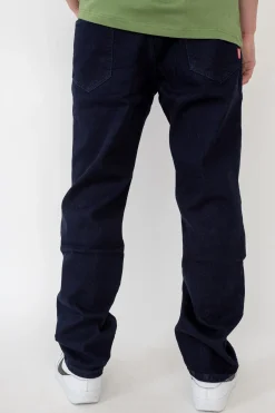 Spodnie Prosto Jeans Regular Pocklog