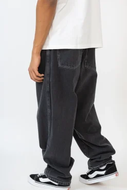 Spodnie Raw Hide OGeans Denim