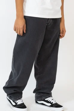 Spodnie Raw Hide OGeans Denim