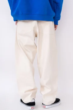 Spodnie Raw Hide OGeans Denim