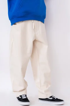 Spodnie Raw Hide OGeans Denim