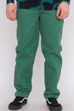 Spodnie Ripndip Barry Bonds