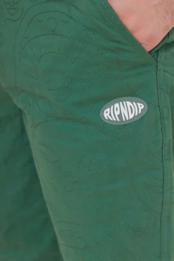 Spodnie Ripndip Barry Bonds