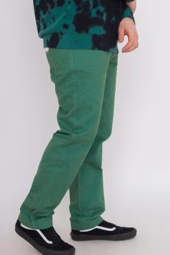 Spodnie Ripndip Barry Bonds