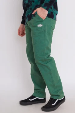 Spodnie Ripndip Barry Bonds