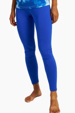 Spodnie Termoaktywne Damskie Burton Lightweight X Base Layer