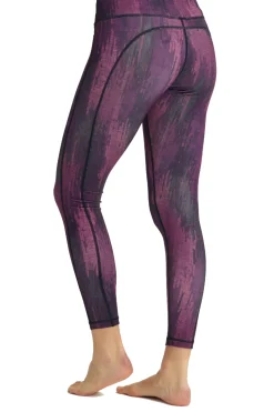 Spodnie Termoaktywne Damskie Burton [ak]® Power Stretch