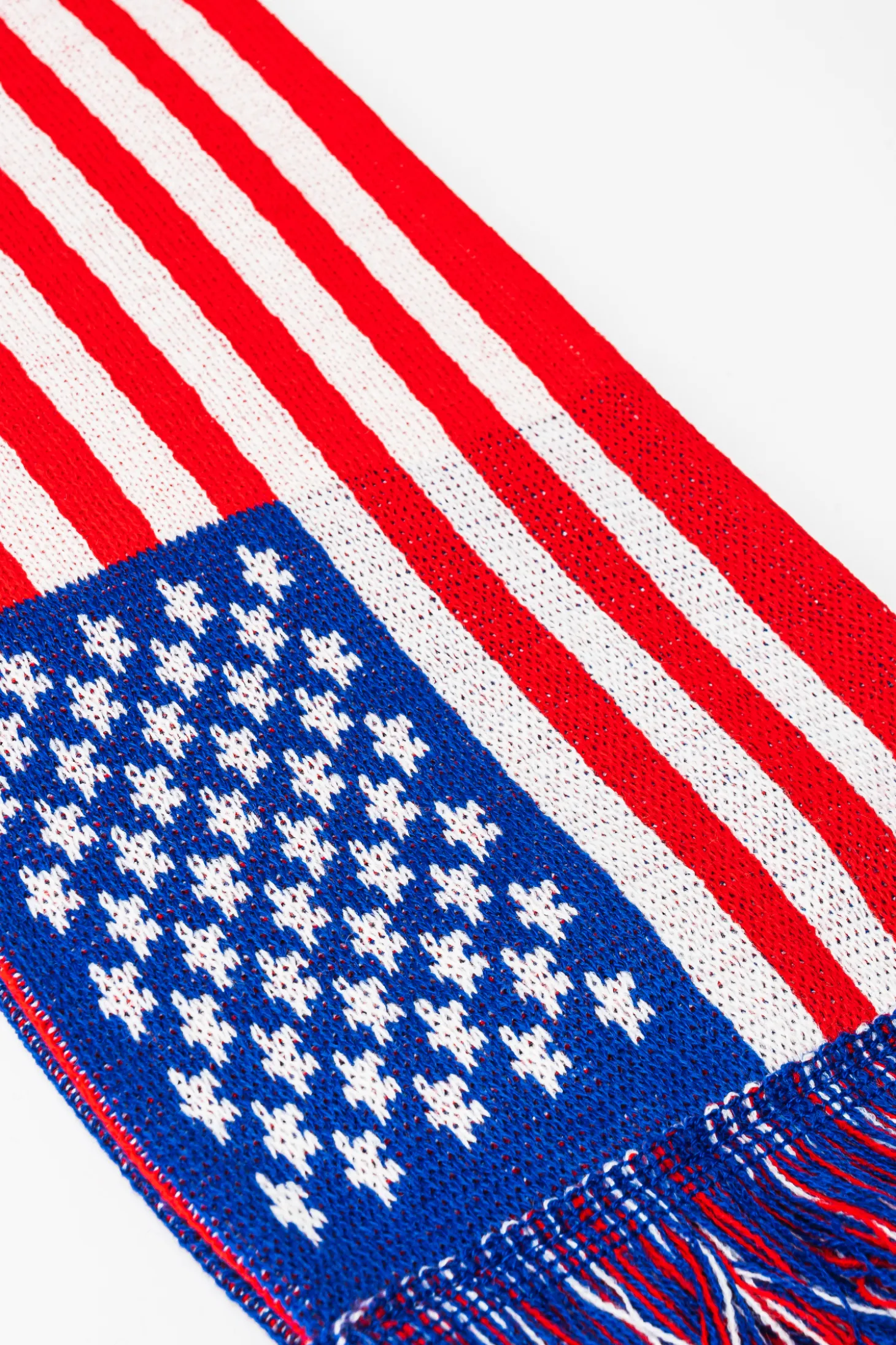 Szalik 2005 Wasteland