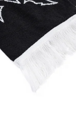 Szalik Mercur Gothic