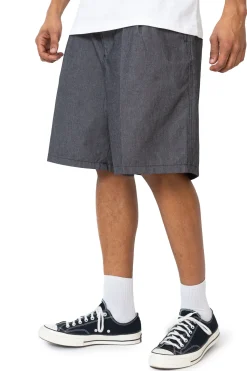 Szorty Carhartt WIP Blake