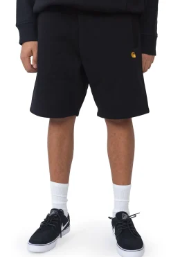 Szorty Carhartt WIP Chase