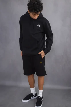 Szorty Carhartt WIP Chase