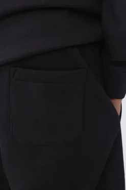 Szorty Carhartt WIP Chase