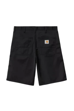 Szorty Carhartt WIP Simple