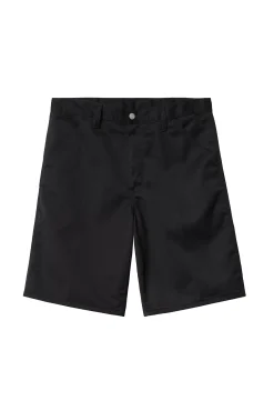 Szorty Carhartt WIP Simple