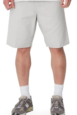 Szorty Carhartt WIP Single Knee