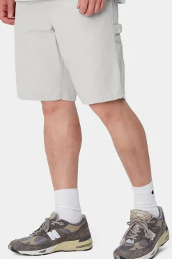 Szorty Carhartt WIP Single Knee
