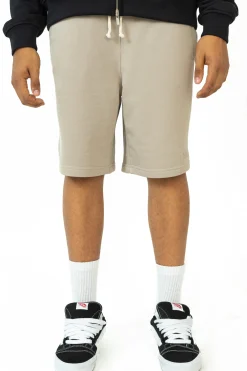 Szorty Hills Retro Basic