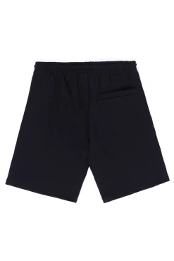 Szorty JoyRide Minilogo