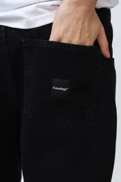 Szorty Kamuflage Biggie