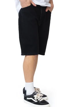 Szorty Kamuflage Biggie