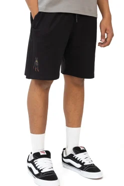 Szorty Kamuflage DOBER$$$