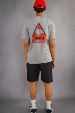 Szorty Kamuflage DOBER$$$