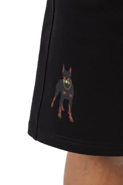 Szorty Kamuflage DOBER$$$