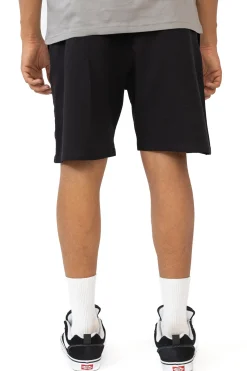 Szorty Kamuflage DOBER$$$