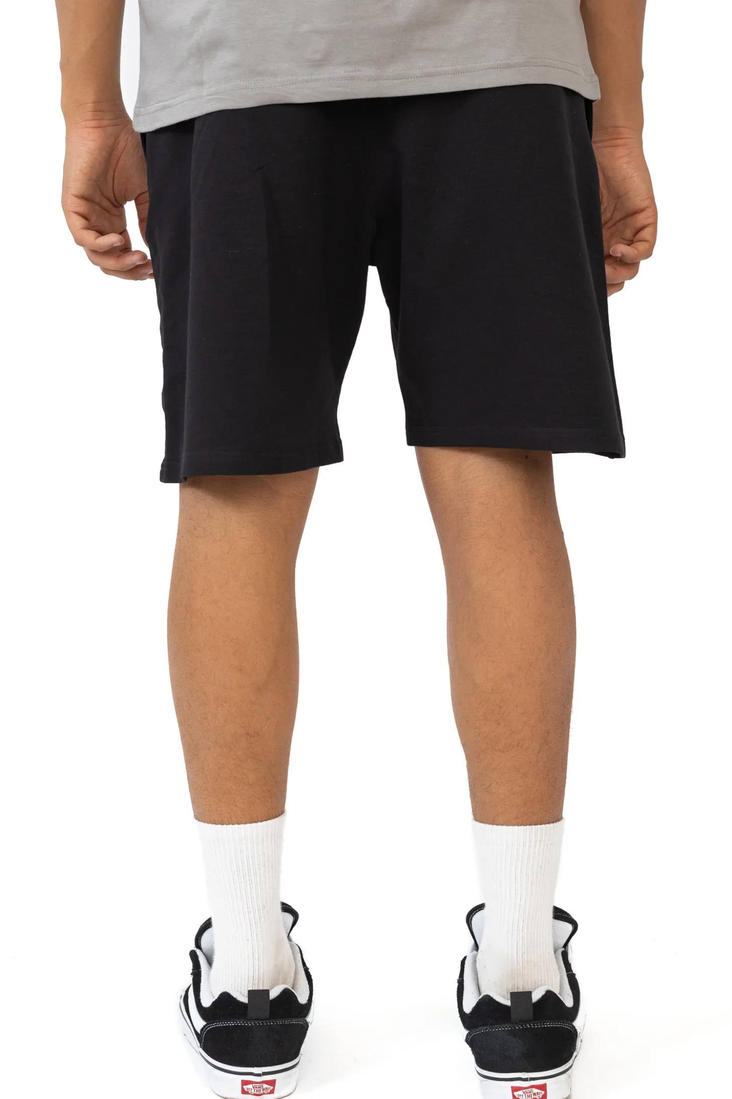 Szorty Kamuflage DOBER$$$