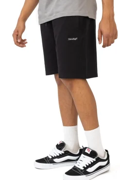 Szorty Kamuflage DOBER$$$