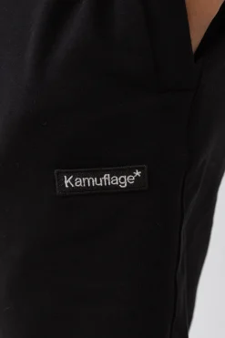 Szorty Kamuflage DOBER$$$