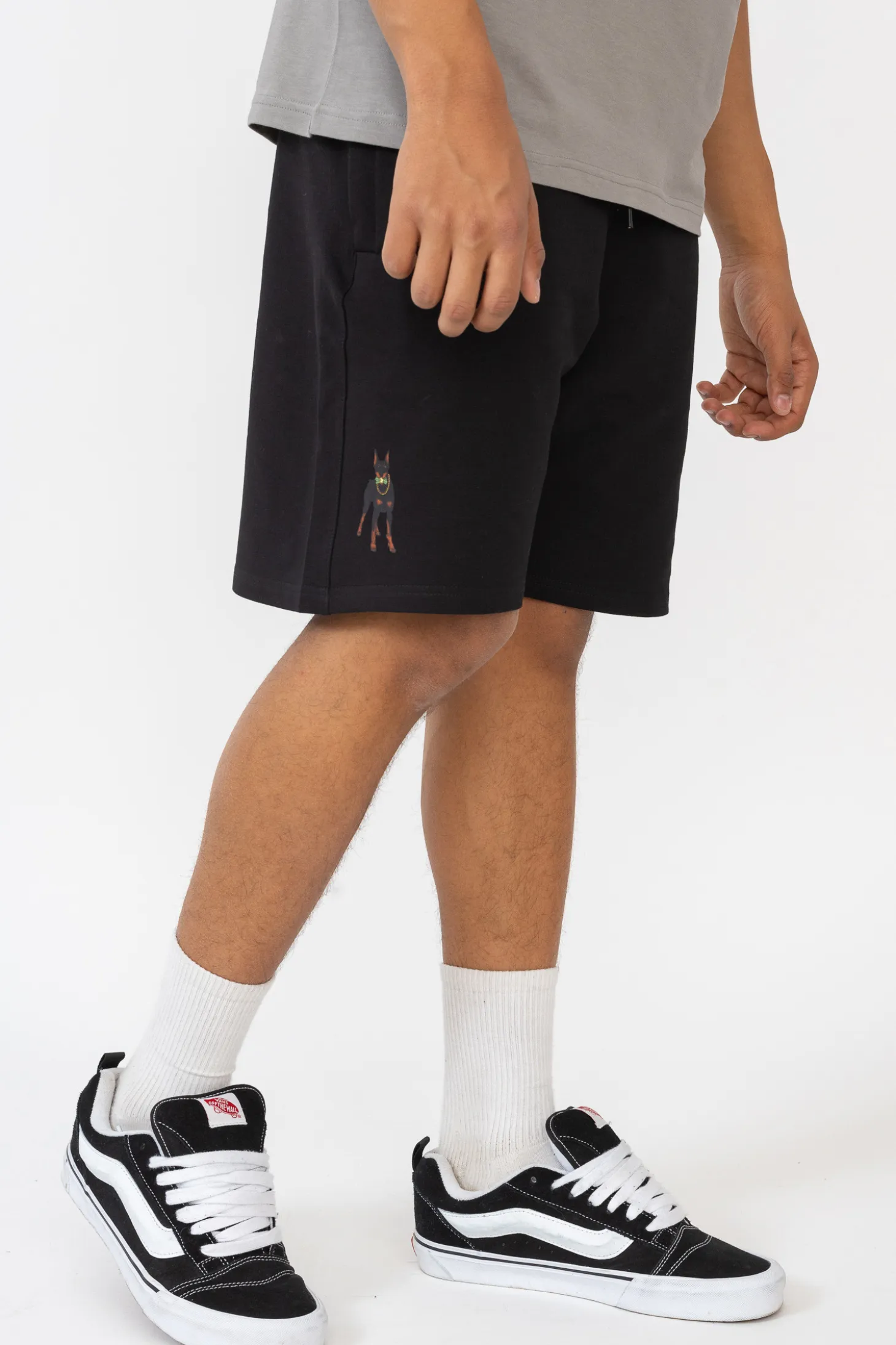 Szorty Kamuflage DOBER$$$