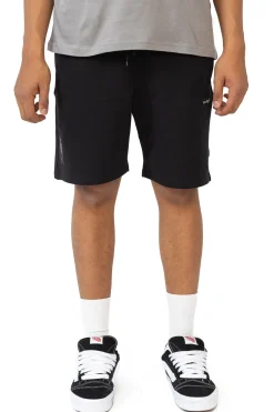 Szorty Kamuflage DOBER$$$