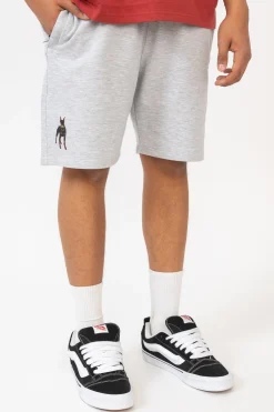 Szorty Kamuflage DOBER$$$