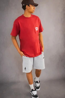 Szorty Kamuflage DOBER$$$