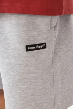 Szorty Kamuflage DOBER$$$