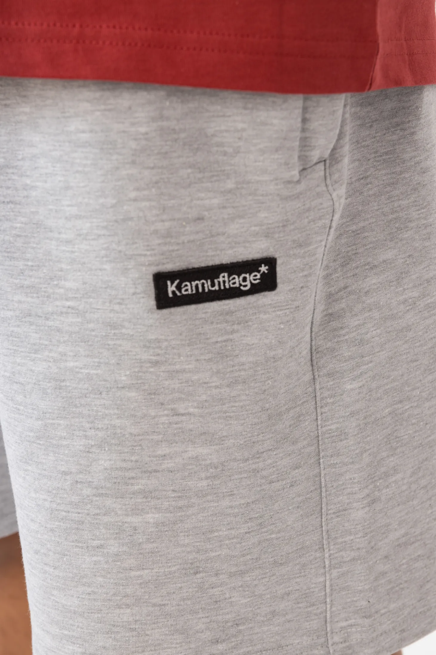 Szorty Kamuflage DOBER$$$