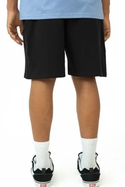 Szorty Kamuflage Don't Tell Lauren